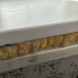 Мини-отель Султан-2, фото гостя