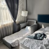 Мини-отель Султан-2, фото гостя