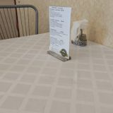 Гостиница Приокская, фото гостя