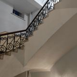 Гостиница Приокская, фото гостя