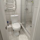 Гостиница Приокская, фото гостя