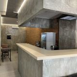Отель Сити Роуз, фото гостя