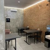 Отель Сити Роуз, фото гостя