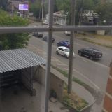 Гостиница Оскар, фото гостя