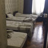Гостиница Оскар, фото гостя