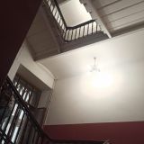 Гостиница Simple Babushka House, фото гостя