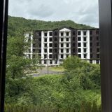 Отель Горная Кадриль Редэнс, фото гостя