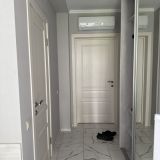 Отель Горная Кадриль Редэнс, фото гостя