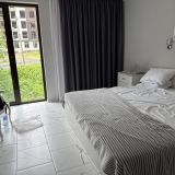 Отель Горная Кадриль Редэнс, фото гостя