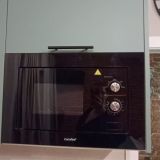 Гостевой дом Neotel 10, фото гостя