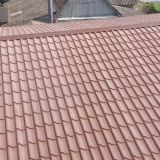 Гостевой дом Alpen House, фото гостя