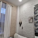 Гостиница LULLABY HOTELS Невский проспект Family, фото гостя