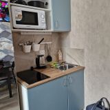 Гостиница LULLABY HOTELS Невский проспект Family, фото гостя