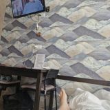 Гостиница LULLABY HOTELS Невский проспект Family, фото гостя