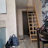 Гостиница LULLABY HOTELS Невский проспект Family, фото гостя