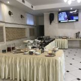 Гостиница Барские полати, фото гостя