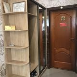 Гостиница Барские полати, фото гостя