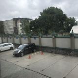 Гостиница Барские полати, фото гостя