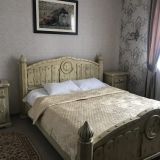 Гостиница Барские полати, фото гостя