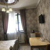 Гостиница Барские полати, фото гостя