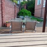 Отель Баринъ, фото гостя