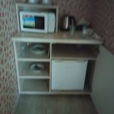 Отель Баринъ, фото гостя