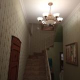 Отель Баринъ, фото гостя