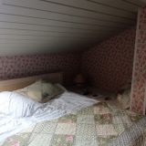 Отель Баринъ, фото гостя