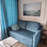 Отель Ксандер Сочи, фото гостя