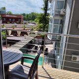 Отель Ксандер Сочи, фото гостя