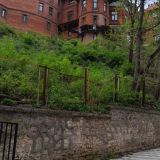 Гостевой дом Старый замок, фото гостя