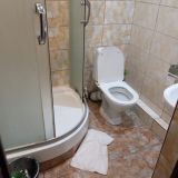 Гостиница Мартон Победа, фото гостя