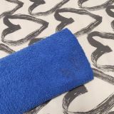 Апартаменты MaxRealty24 Химки ул. Ленинградская 16, фото гостя