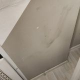 Апартаменты MaxRealty24 Химки ул. Ленинградская 16, фото гостя