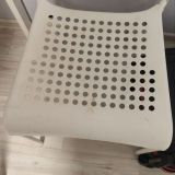 Апартаменты MaxRealty24 Химки ул. Ленинградская 16, фото гостя