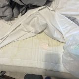 Гостевой дом Мама я дома / Невский Проспект, фото гостя