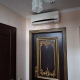Гостиница Атлантис, фото гостя