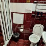 Гостиница Атлантис, фото гостя