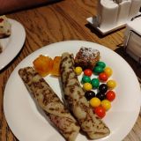 Отель Южный, фото гостя