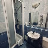Загородный отель Тропикана Парк, фото гостя