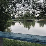 Загородный отель Тропикана Парк, фото гостя