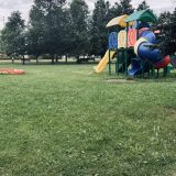 Загородный отель Тропикана Парк, фото гостя