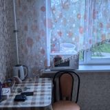 Апартаменты У метро рядом с Кремлем, фото гостя