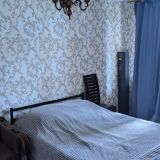 Апартаменты У метро рядом с Кремлем, фото гостя