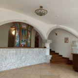 Отель Золотая набережная, фото гостя