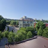 Отель Колизей на Ленина, фото гостя