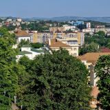 Отель Колизей на Ленина, фото гостя