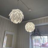 Апартаменты Happy Bee Квартира в центре рядом с Кремлём, фото гостя