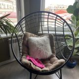 Апартаменты Happy Bee Квартира в центре рядом с Кремлём, фото гостя