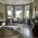 Апартаменты Happy Bee Квартира в центре рядом с Кремлём, фото гостя